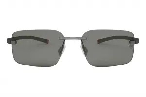 Tag Heuer TH40027U 09A 58