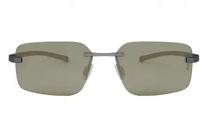 Tag Heuer TH40027U 09R 58