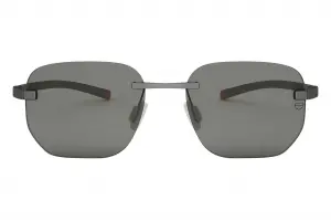 Tag Heuer TH40028U 09A 55