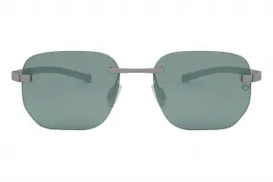 Tag Heuer TH40028U 17Q 55