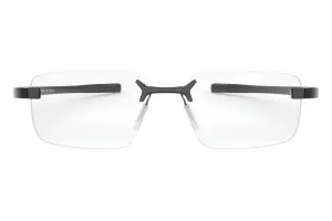 Tag Heuer TH50004U 005 56 15