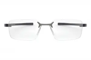 Tag Heuer TH50004U 091 56 15