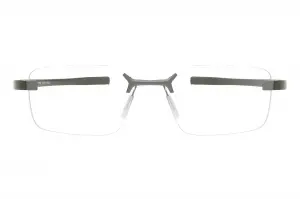 Tag Heuer TH50004U 097 56 15