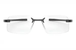 Tag Heuer TH50005U 005 55 15