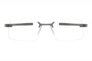 Tag Heuer TH50005U 046 55 15