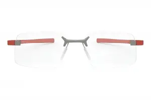 Tag Heuer TH50005U 068