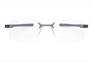 Tag Heuer TH50005U 091