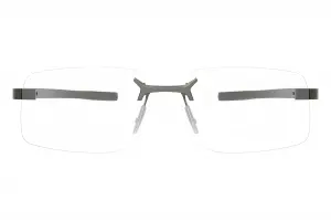 Tag Heuer TH50005U 097 55 15