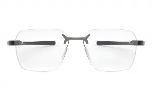 Tag Heuer TH50006U 005 54 14