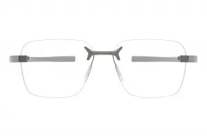 Tag Heuer TH50006U 024 54 14