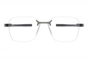 Tag Heuer TH50006U 091 54 14