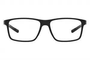 Tag Heuer TH50007U 002 54 14