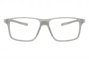 Tag Heuer TH50007U 020 54 14