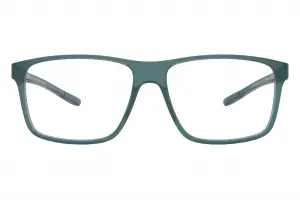 Tag Heuer TH50007U 091 54 14