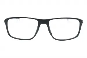 Tag Heuer TH50010I 005 58 17