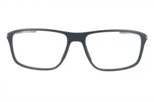 Tag Heuer TH50010I 091 58 17