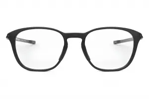 Tag Heuer TH50011I 005 51 19