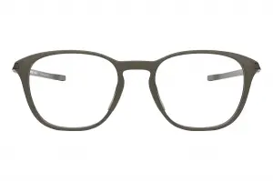 Tag Heuer TH50011I 046 51 19