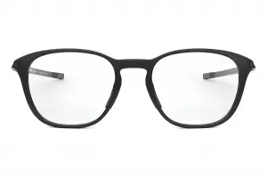 Tag Heuer TH50011I 070 51 19