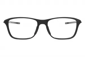 Tag Heuer TH50012I 005 54 17