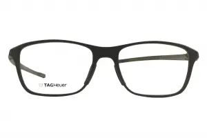 Tag Heuer TH50012I 046 54 17