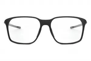 Tag Heuer TH50014I 005 56 17