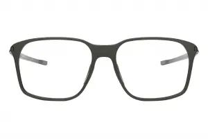 Tag Heuer TH50014I 097 56 17