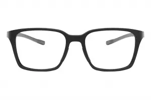 Tag Heuer TH50017I 002 53