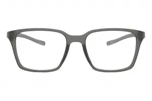 Tag Heuer TH50017I 020 53 17