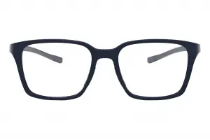 Tag Heuer TH50017I 091 53 17