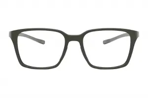 Tag Heuer TH50017I 097 53 17