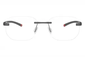 Tag Heuer TH50020U 009 52 17