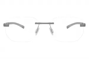 Tag Heuer TH50020U 017 52 17