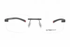 Tag Heuer TH50021U 009 55 16