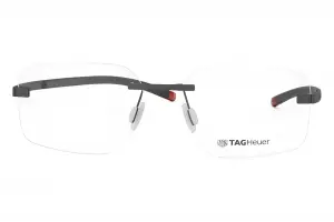 Tag Heuer TH50021U 009 55 16