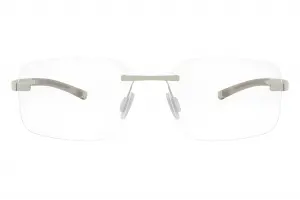 Tag Heuer TH50021U 011 55 16