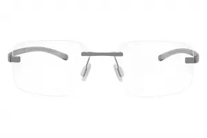 Tag Heuer TH50021U 017 55 16