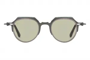 Tavat Apex-AL SC516 Col FGB-SL