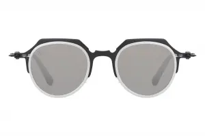 Tavat Apex-AL SC516 Col LGG-SG