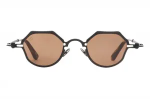 Tavat Blink SC223 BCH-SB