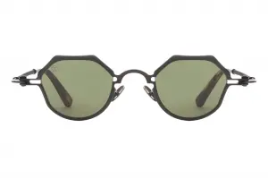 Tavat Blink SC223 BCH-SV