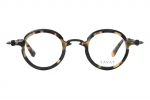 Tavat Halo C SC210 Col BCM SC210