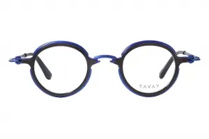 Tavat Halo C SC210 Col EDG SC210