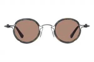 Tavat Orb C SC106 GJH SB