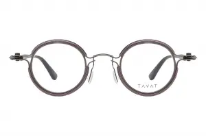 Tavat Orb C SC108 Col LTP SC108