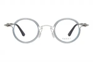 Tavat Orb C SC108 Col SIC