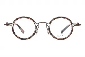 Tavat Orb C SC108 Col ZGH SC108