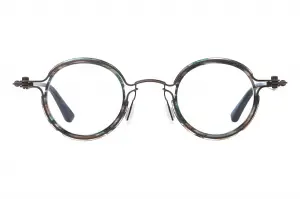 Tavat Orb C SC108 RBH