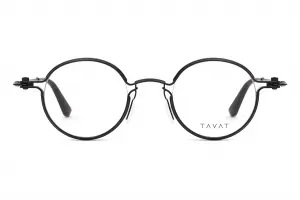 Tavat Orb M SC107 Col BCH