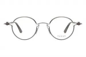 Tavat Orb M SC107 Col LGN SC107